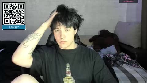 MeowMiku online show from 10.23.25