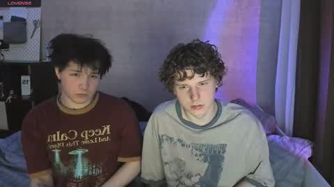 MeowMiku online show from 01.13.26