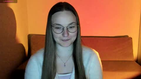 Miya online show from 12.05.25