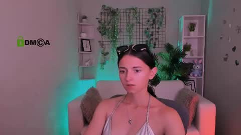 Neo online show from 08.02.26