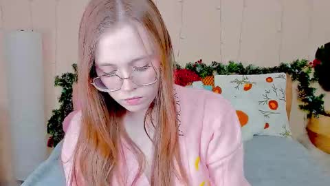 Miya online show from 12.20.25