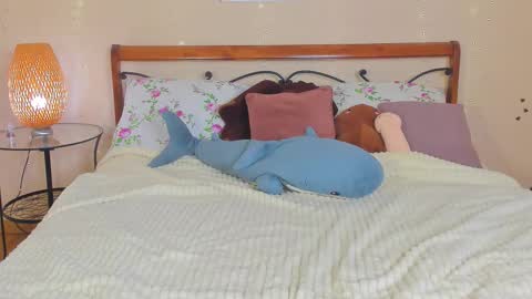 Miya online show from 03.28.26