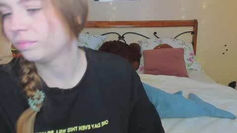 Miya online show from 04.10.26