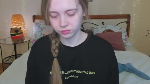 Miya online show from 04.11.26