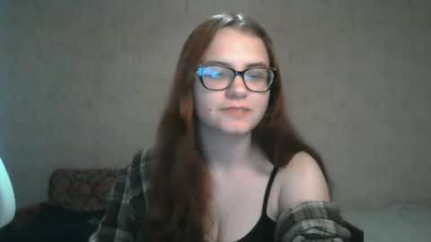 Snapshot of miyabe chatting on 12.15.24 Milana online show from 12.15.24