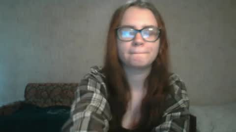 Snapshot of miyabe chatting on 12.30.24 Milana online show from 12.30.24