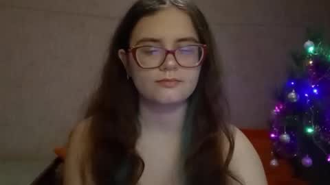 Milana online show from 01.08.26