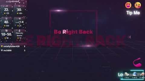 Elle online show from 02.25.26