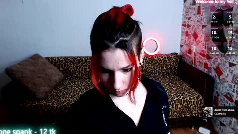 Snapshot of miyaway chatting on 12.15.24 Miya Weekend this week Wednesday and Thursday online show from 12.15.24