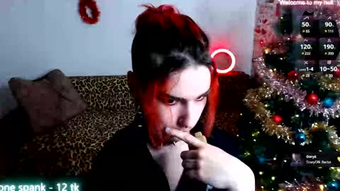 Snapshot of miyaway chatting on 12.26.24 Miya Weekend this week Wednesday and Thursday online show from 12.26.24