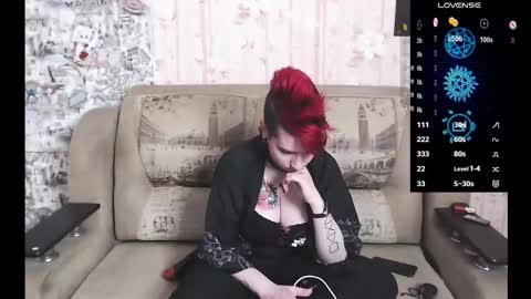 Miya Weekend this week Wednesday and Thursday online show from 03.06.26