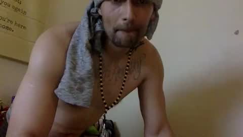 miyo2020 online show from 02.17.26