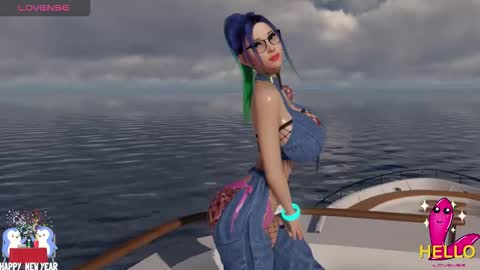 Miyuki Maiko online show from 01.10.26