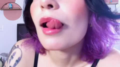 miyuyoshikawa18 online show from 05.23.26