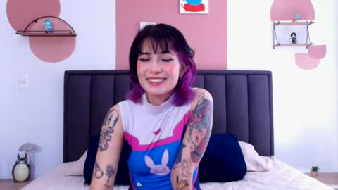 miyuyoshikawa18 online show from 05.24.26