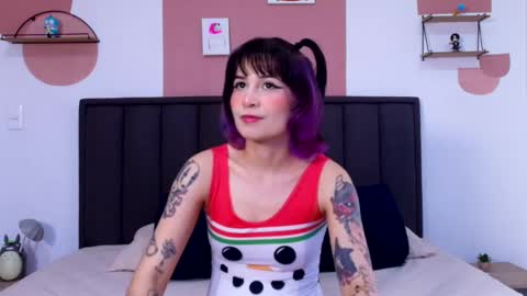 miyuyoshikawa18 online show from 05.26.26