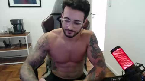 Snapshot of mizocir chatting on 03.26.26 Mizo online show from 03.26.26