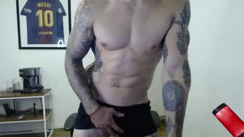 Snapshot of mizocir chatting on 03.28.26 Mizo online show from 03.28.26