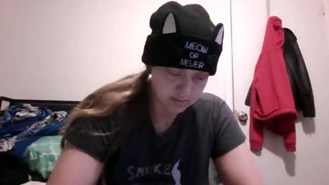 miztrezk online show from 12.18.25