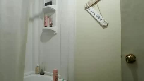 miztrezk online show from 04.08.26