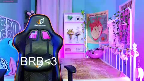 Mizuki online show from 02.17.25