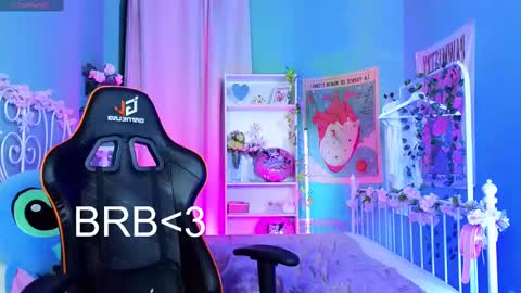 Mizuki online show from 02.26.25