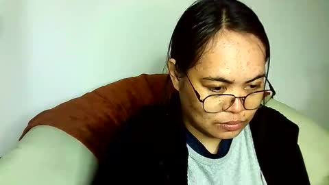 Mizzmay online show from 10.05.25