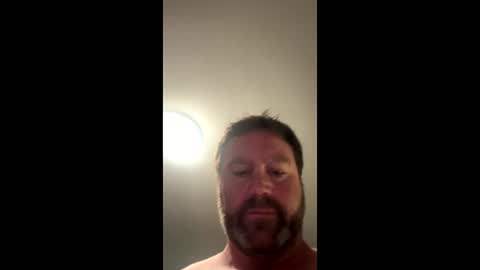 mj12345678 online show from 06.01.26