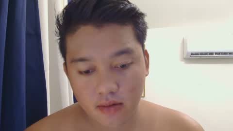 Michole Jay online show from 02.28.25