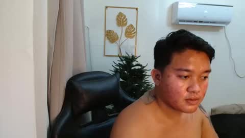 Michole Jay online show from 10.30.25