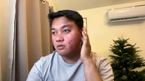 Michole Jay online show from 10.31.25