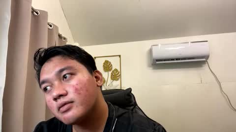 Michole Jay online show from 11.22.25