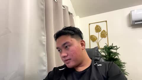 Michole Jay online show from 12.03.25