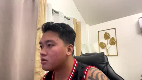 Michole Jay online show from 12.16.25