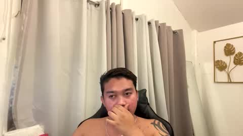 Michole Jay online show from 02.20.26