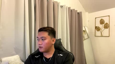 Michole Jay online show from 03.02.26