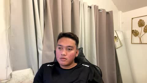 Michole Jay online show from 03.11.26