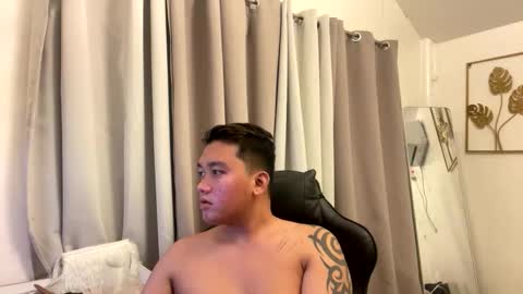 Michole Jay online show from 03.20.26