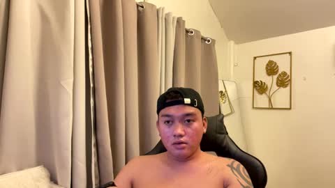 Michole Jay online show from 03.29.26