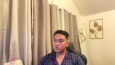 Michole Jay online show from 04.06.26