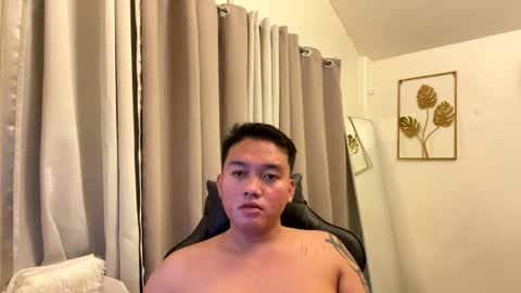 Michole Jay online show from 04.11.26