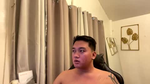 Michole Jay online show from 04.13.26