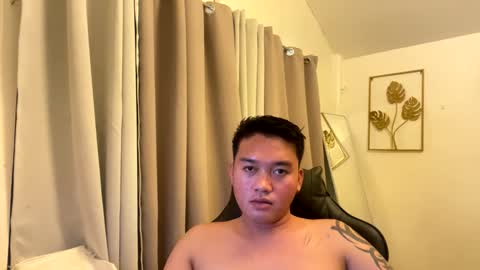 Michole Jay online show from 04.15.26