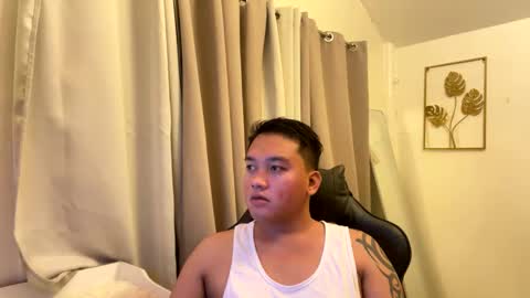 Michole Jay online show from 05.02.26