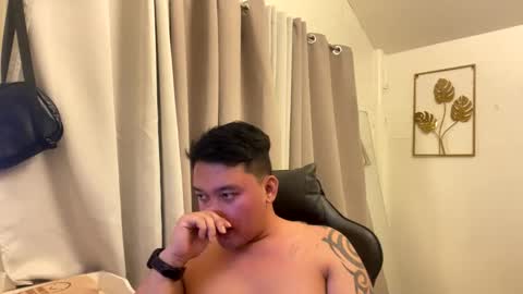 Michole Jay online show from 05.06.26