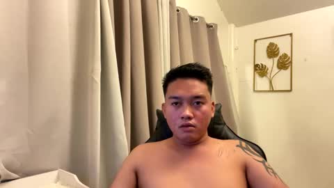 Michole Jay online show from 05.17.26
