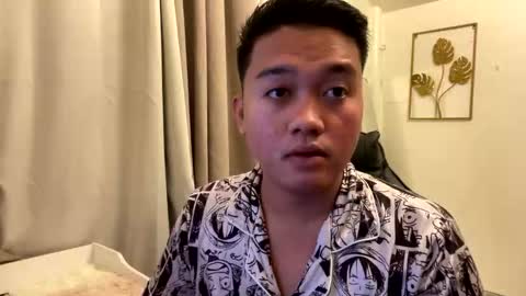 Michole Jay online show from 05.19.26