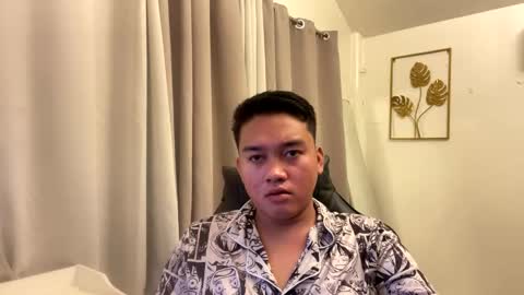Michole Jay online show from 05.20.26