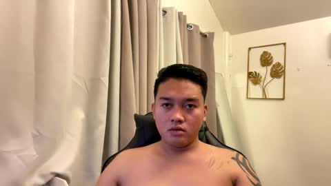 Michole Jay online show from 05.26.26