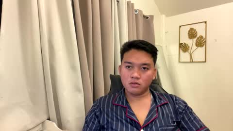 Michole Jay online show from 05.28.26